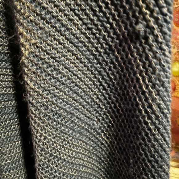 Lularoe Mimi - Picture 3 of 4